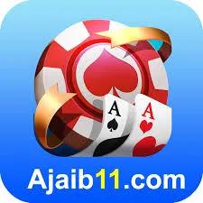 AJAIB11 - Game Aksi Seru dan Menggenggam