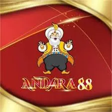 ANDARA88 - Game Idle yang Menyenangkan
