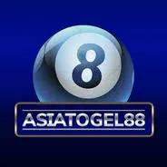 ASIATOGEL88 - Game Tembak Ikan Terbaik untuk Penggemar Hiburan