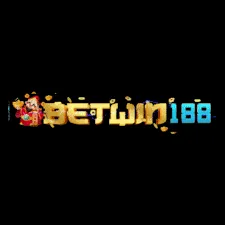 BETWIN188 - Nikmati Permainan Musik yang Seru