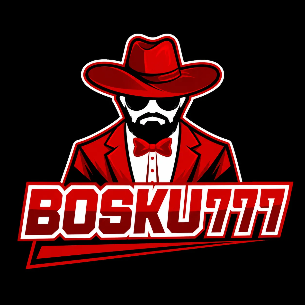 BOSKU777 - Game Olahraga Seru dan Menarik
