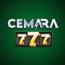 CEMARA777 - Game Pertanian Seru untuk Penggemar Farming