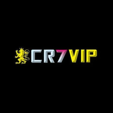 CR7VIP - Balapan Seru dan Menggembirakan