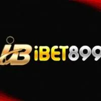 IBET899 - Game Tycoon Seru untuk Menjadi Miliarder