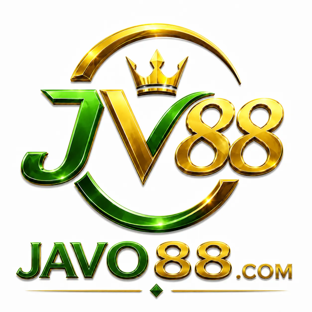 JAVO88 - Permainan Puzzle Menantang dan Seru