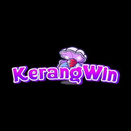 KERANGWIN - Petualangan Match-3 yang Seru dan Mengasyikkan