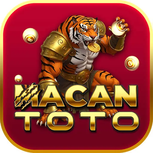 MACANTOTO - Bangun Kerajaan Bisnis Tycoon Anda