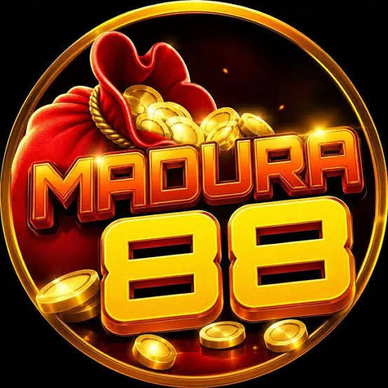 MADURA88 - Petualangan Seru yang Menggugah Adrenalin