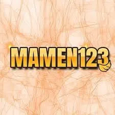 MAMEN123 - Game FPS Terbaik untuk Pengalaman Menembak yang Memukau