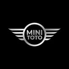 MINITOTO - Permainan Memancing Seru yang Mengasyikkan