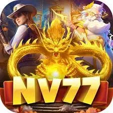 NV77 - Petualangan Seru dalam Dunia ARPG