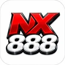 NX888 - Permainan Poker Seru dan Mengasyikkan