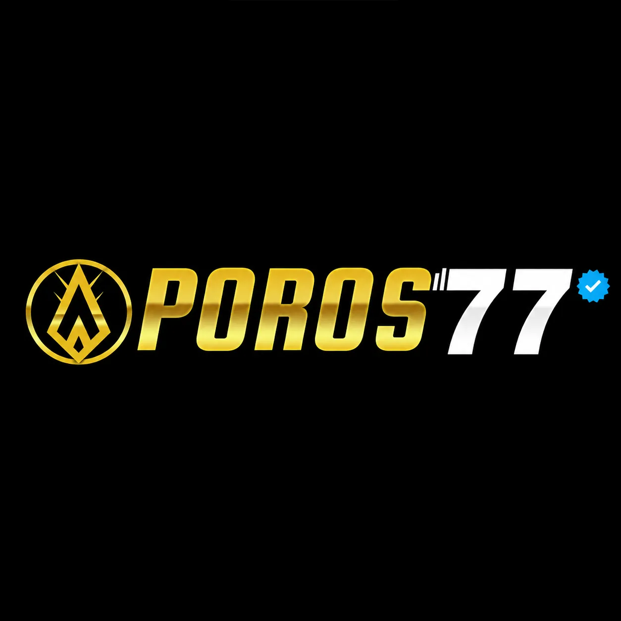 POROS77 - Permainan Memikat di Dunia Fishing