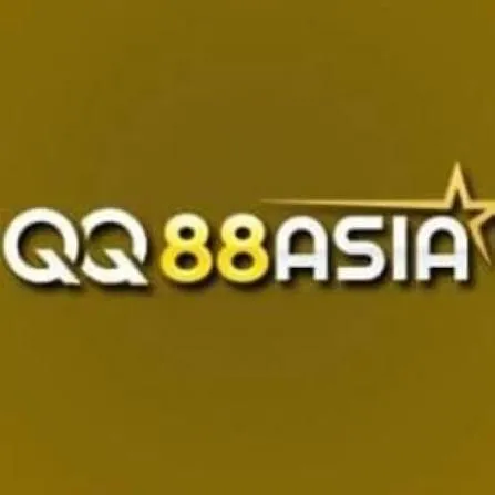 QQ88ASIA - Aplikasi Musik Interaktif untuk Penggemar Musik