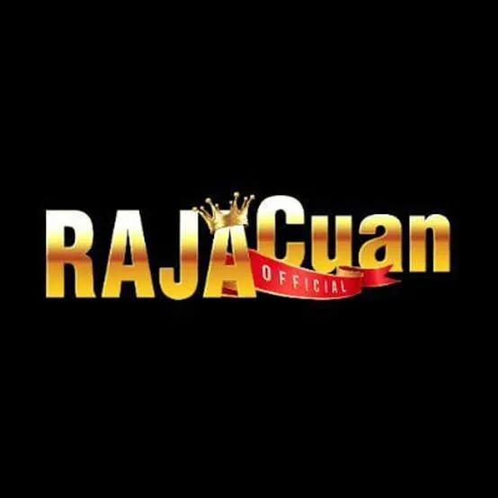 RAJACUAN - Permainan Slot Mengasyikkan