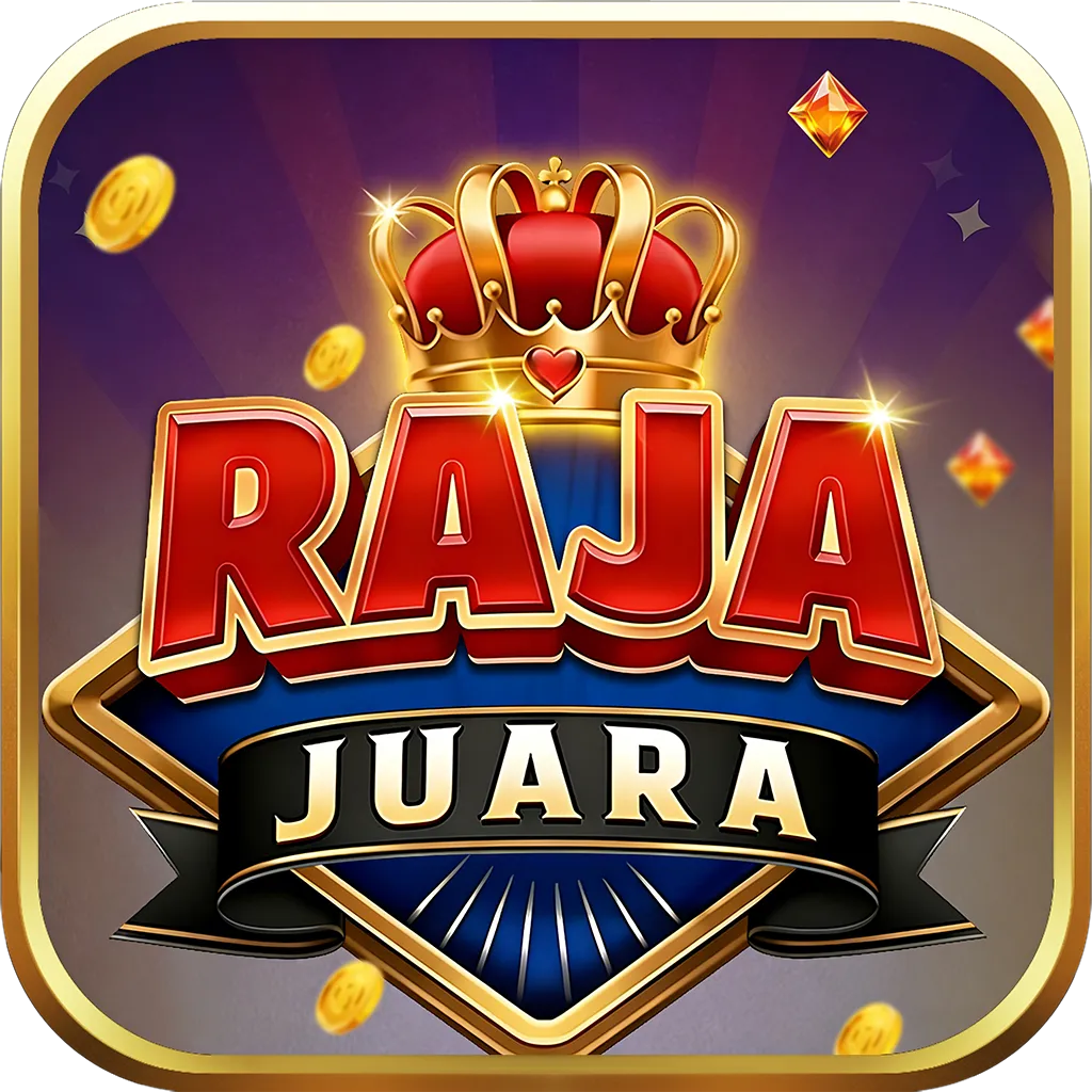 RAJAJUARA - Tantangan Puzzle Terbaik untuk Semua Usia