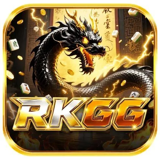 RKGG - Pertarungan Seru di Dunia Battle Royale