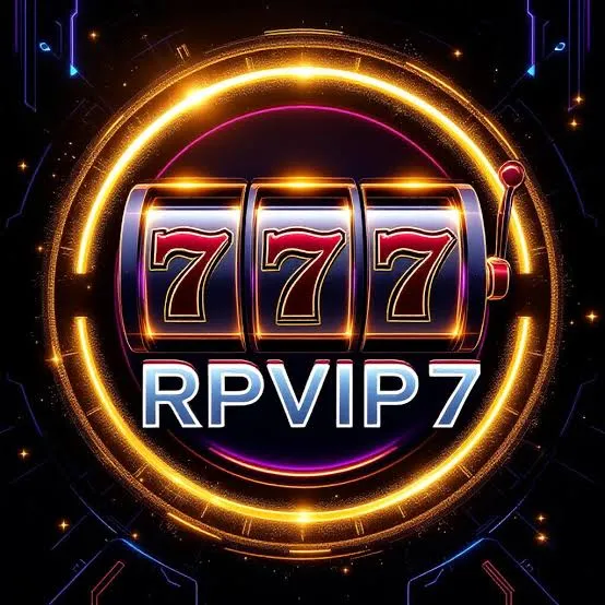 RPVIP7 - Petualangan Seru Dalam Dunia Anime
