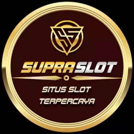 SUPRASLOT - Performa Tinggi di Lintasan Balap