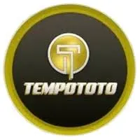TEMPOTOTO - Game Slot Seru dan Menguntungkan