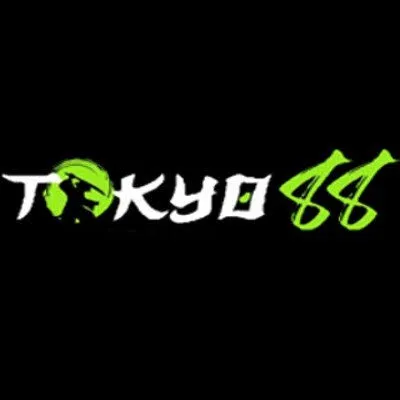 TOKYO88 - Permainan Musik Terbaik untuk Penggemar Musik
