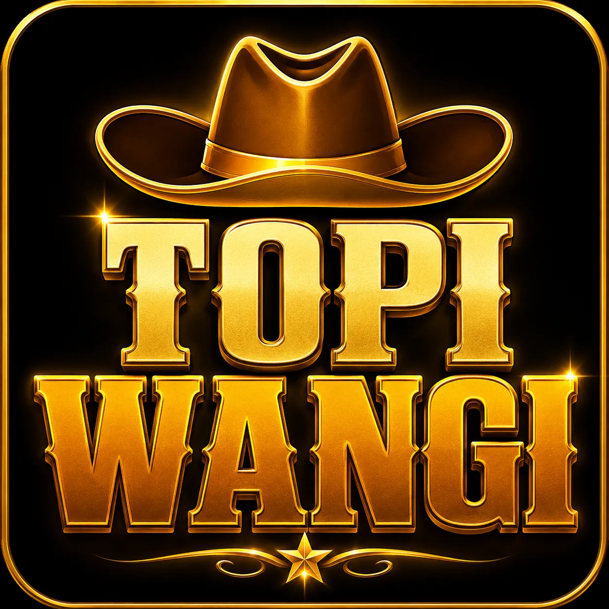 TOPIWANGI - Game Mahjong Seru dan Menantang