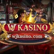 WJKASINO - Petualangan Seru dalam Dunia Terbuka