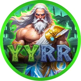 YYRR - Taktik Strategis untuk Menang
