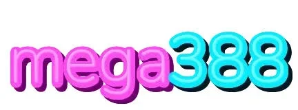 mega388