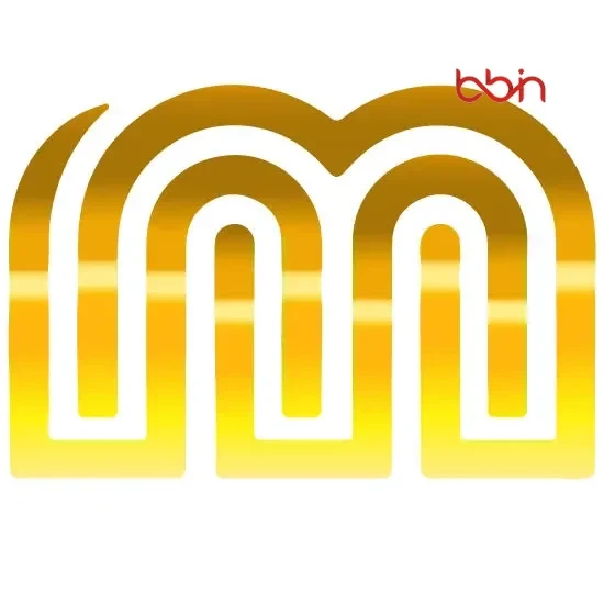 Logo mega388